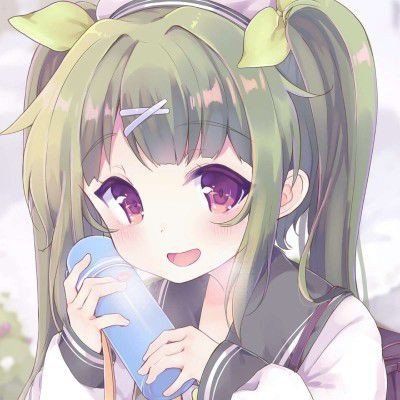 WB对战TCG